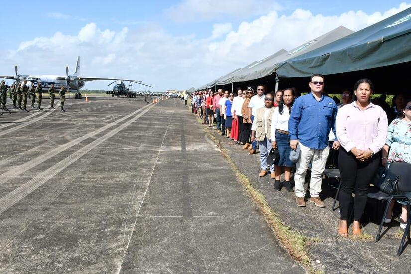 DESTACAMENTO-MILITAR-NORTE-19