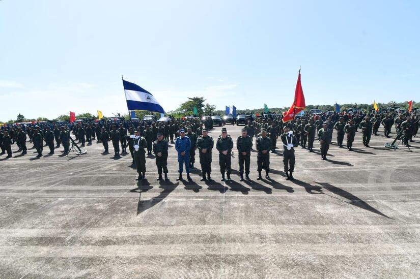 DESTACAMENTO-MILITAR-NORTE-20