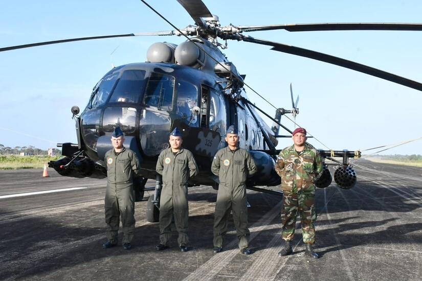 DESTACAMENTO-MILITAR-NORTE-21