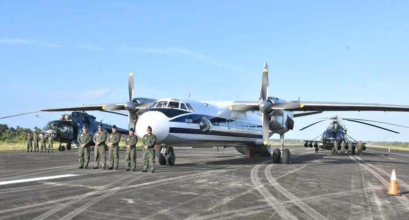 DESTACAMENTO-MILITAR-NORTE-25