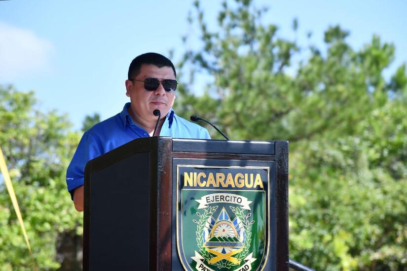 DESTACAMENTO-MILITAR-NORTE-3