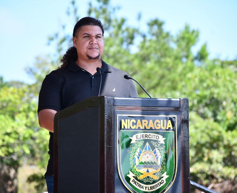 DESTACAMENTO-MILITAR-NORTE-4