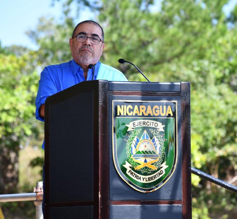 DESTACAMENTO-MILITAR-NORTE-5