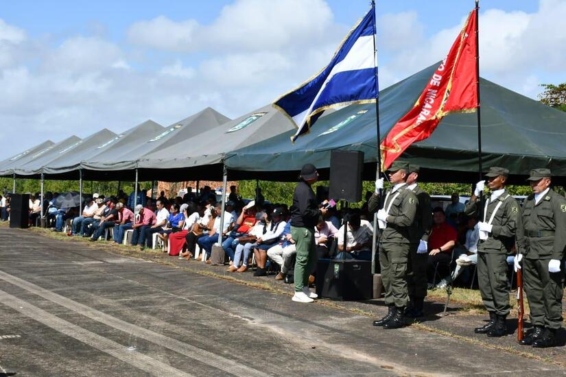 DESTACAMENTO-MILITAR-NORTE-6