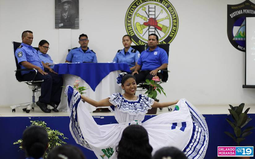 migracion-homenajedariano-3