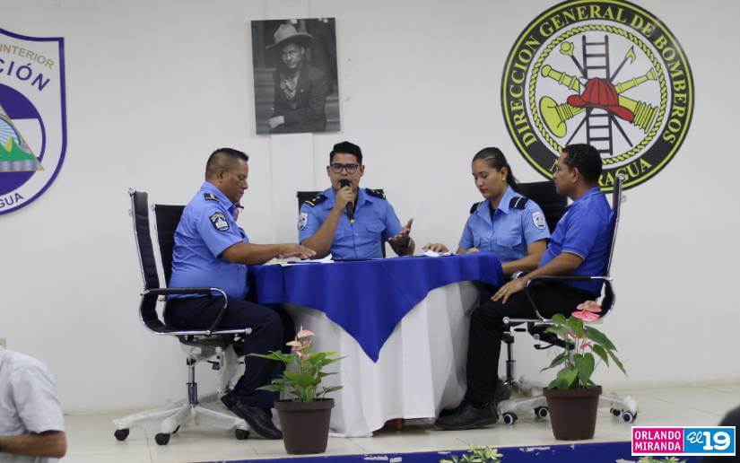 migracion-homenajedariano-6