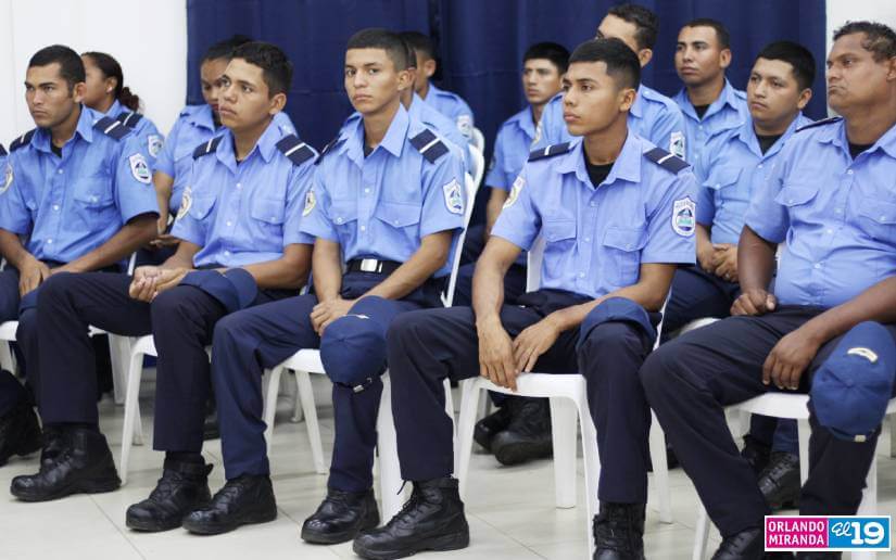 migracion-homenajedariano-7