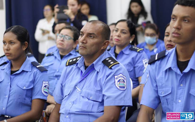 migracion-homenajedariano-8