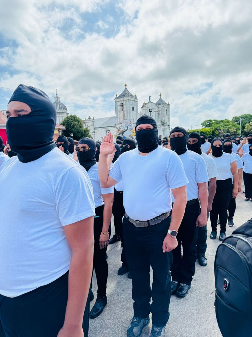 PV-11POLICIA-VOLUNTARIA-EN-RIVAS-