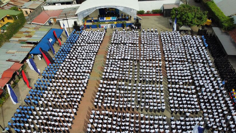 PV-15POLICIA-VOLUNTARIA-EN-RIVAS-