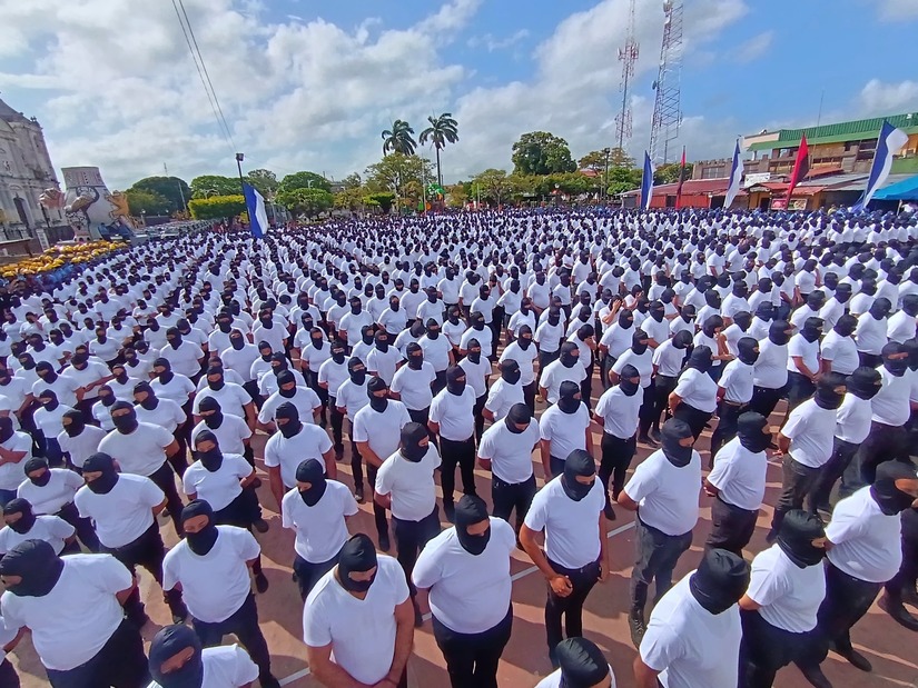 PV-16POLICIA-VOLUNTARIA-EN-RIVAS-