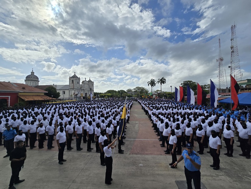 PV-17POLICIA-VOLUNTARIA-EN-RIVAS-