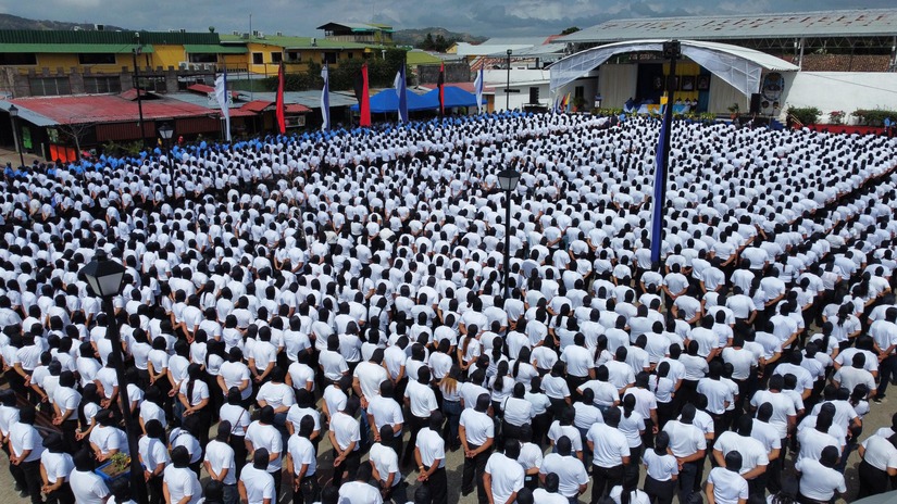 PV-19POLICIA-VOLUNTARIA-EN-RIVAS-