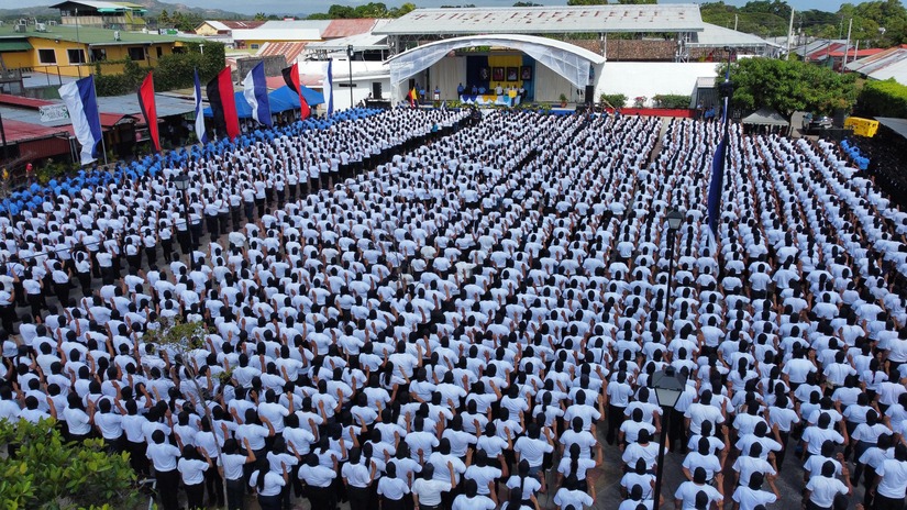 PV-21POLICIA-VOLUNTARIA-EN-RIVAS-