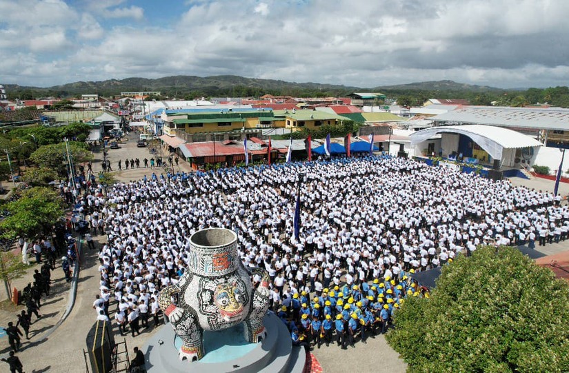 PV-22POLICIA-VOLUNTARIA-EN-RIVAS-