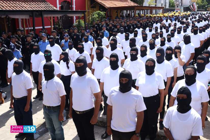 RIVAS-POLICIA-VOLUNTARIA-1