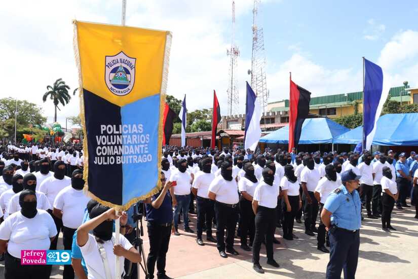 RIVAS-POLICIA-VOLUNTARIA-12