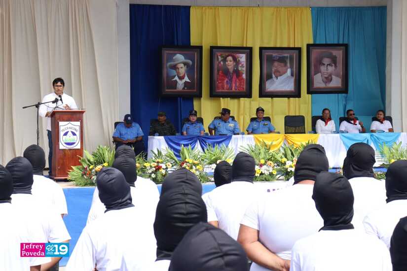 RIVAS-POLICIA-VOLUNTARIA-15