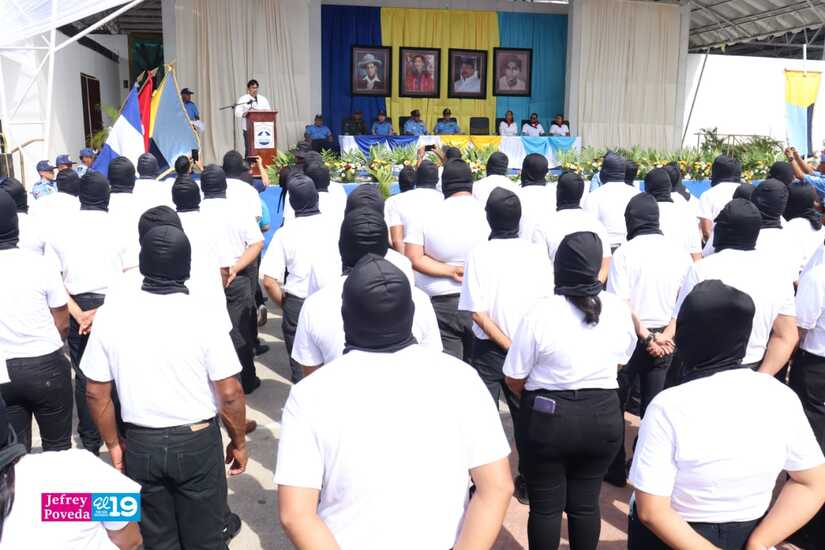 RIVAS-POLICIA-VOLUNTARIA-16