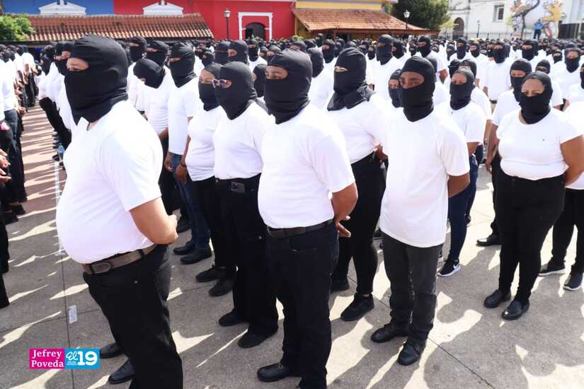 RIVAS-POLICIA-VOLUNTARIA-18