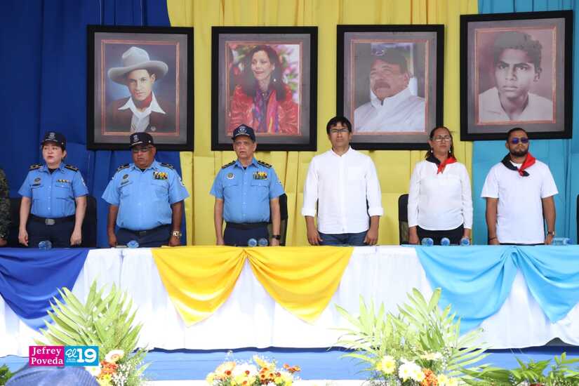 RIVAS-POLICIA-VOLUNTARIA-2