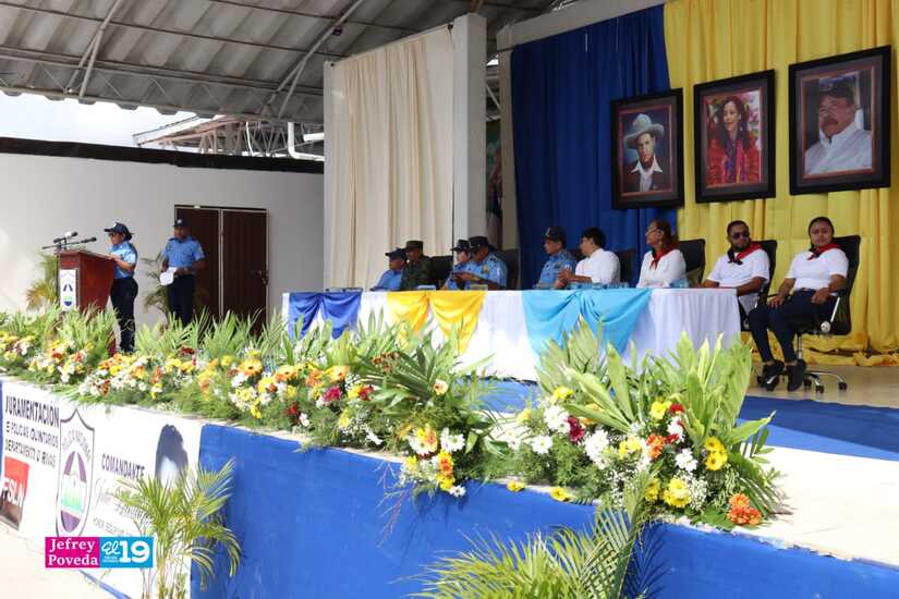 RIVAS-POLICIA-VOLUNTARIA-20