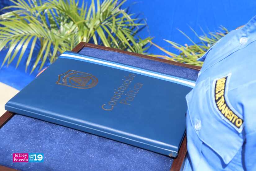 RIVAS-POLICIA-VOLUNTARIA-21