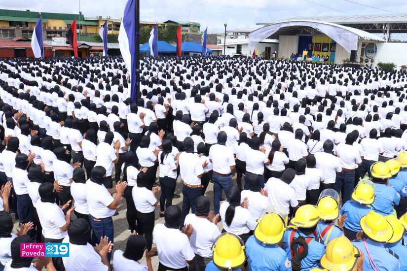 RIVAS-POLICIA-VOLUNTARIA-22