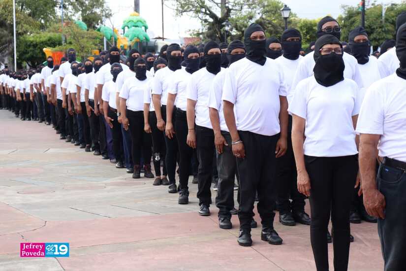 RIVAS-POLICIA-VOLUNTARIA-23