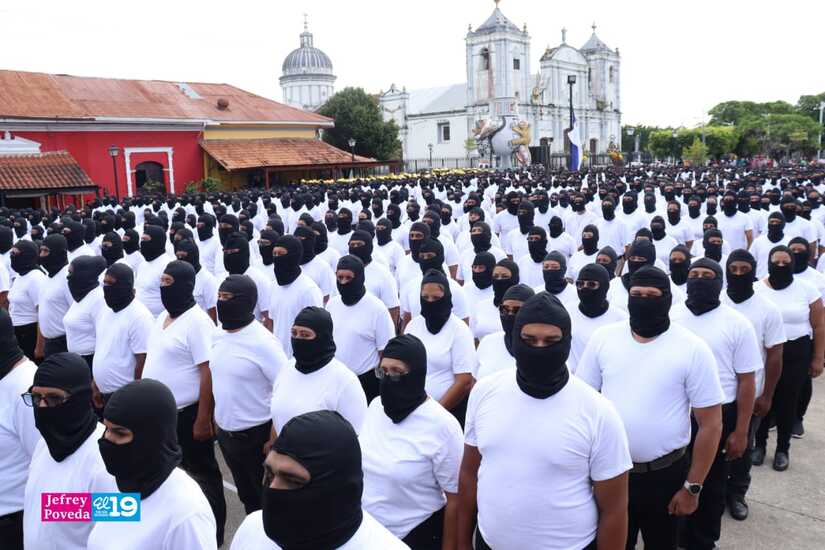 RIVAS-POLICIA-VOLUNTARIA-24