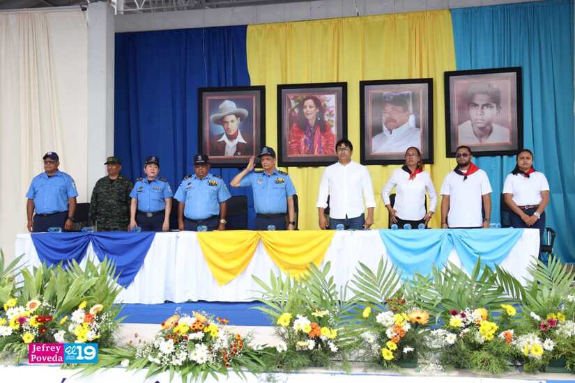 RIVAS-POLICIA-VOLUNTARIA-25