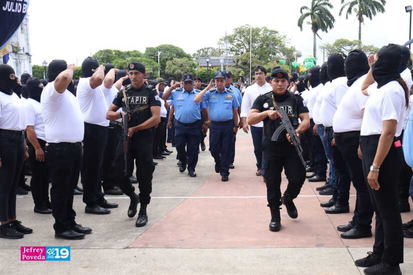 RIVAS-POLICIA-VOLUNTARIA-27