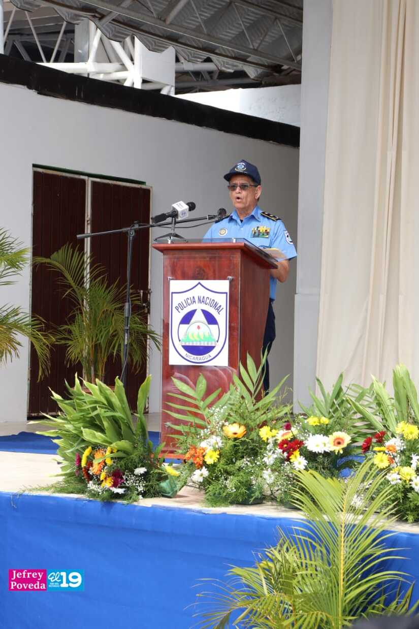 RIVAS-POLICIA-VOLUNTARIA-3