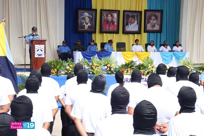 RIVAS-POLICIA-VOLUNTARIA-4