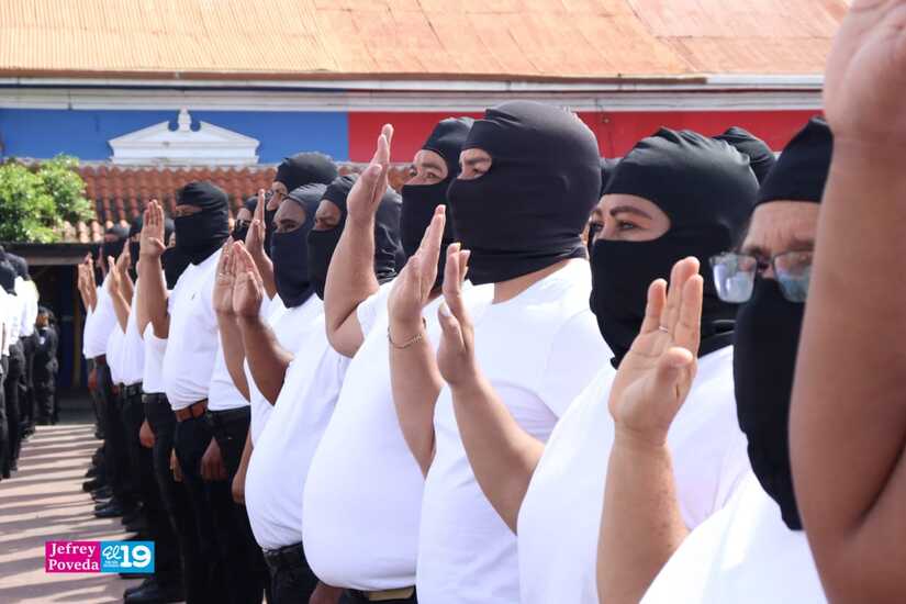 RIVAS-POLICIA-VOLUNTARIA-5