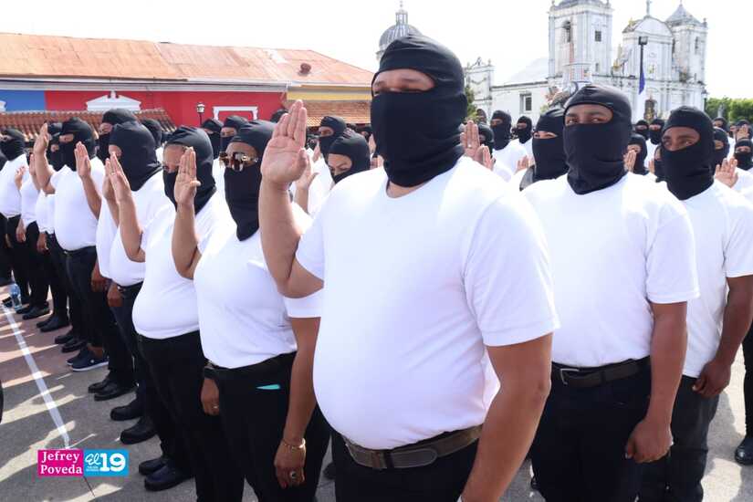 RIVAS-POLICIA-VOLUNTARIA-6