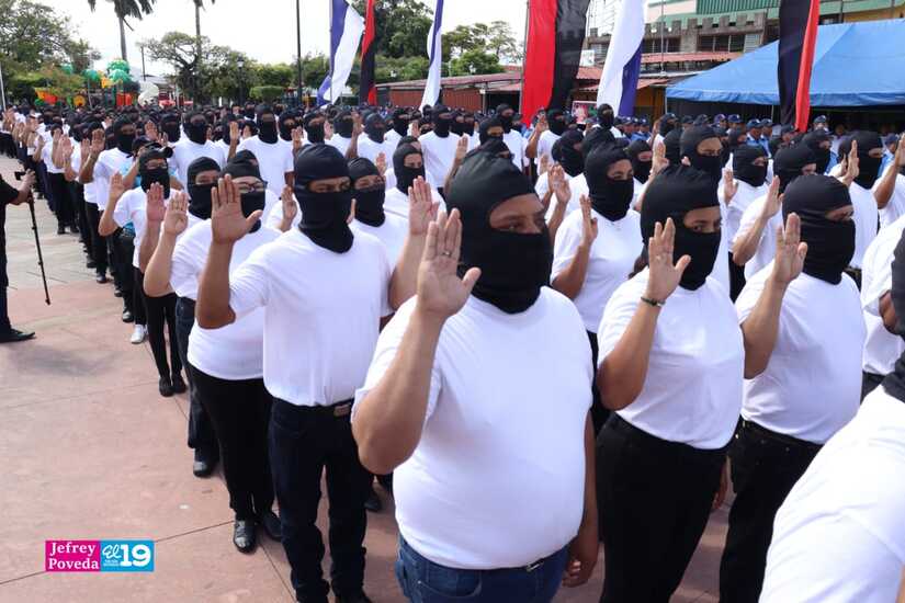 RIVAS-POLICIA-VOLUNTARIA-8