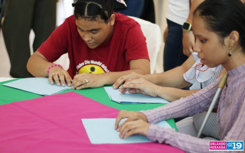 promotoria-personasdiscapacidad-1