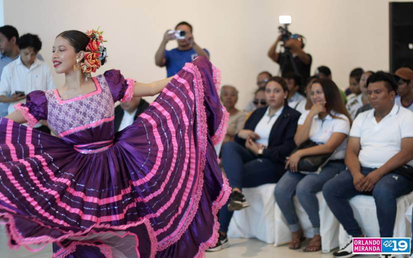 promotoria-personasdiscapacidad-3