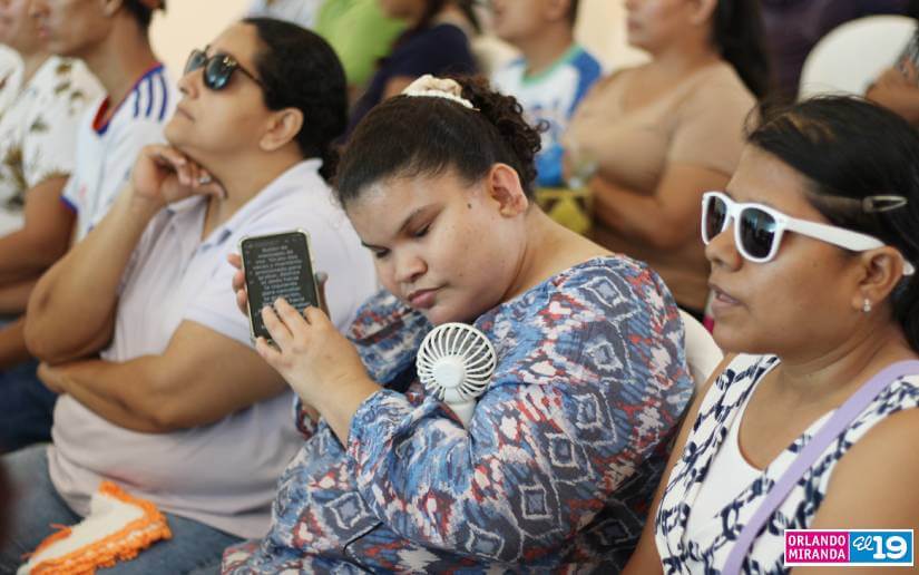 promotoria-personasdiscapacidad-4