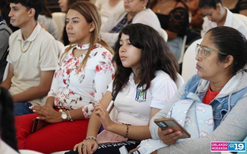 promotoria-personasdiscapacidad-5