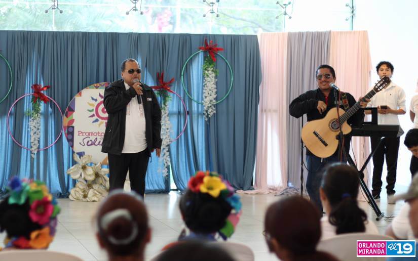 promotoria-personasdiscapacidad-8