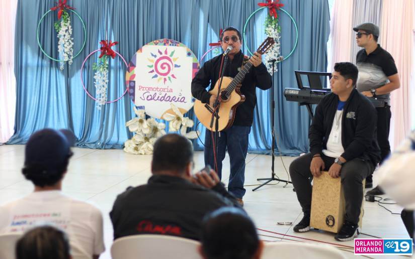 promotoria-personasdiscapacidad-9