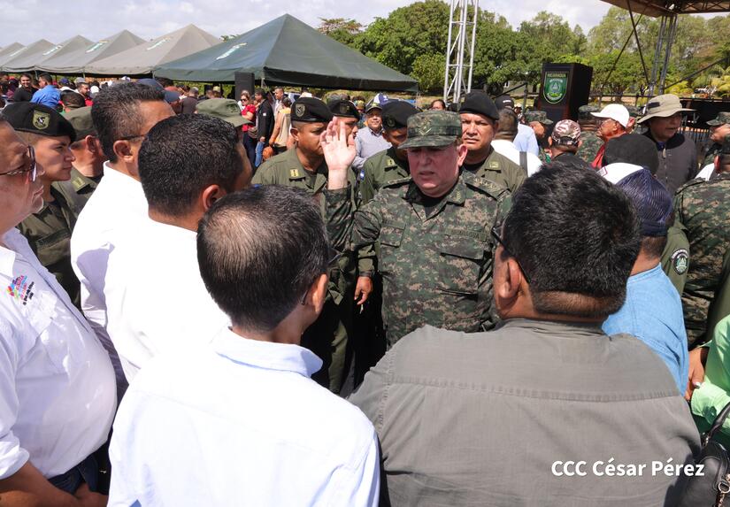 EJERCITO-DE-NICARAGUA-10