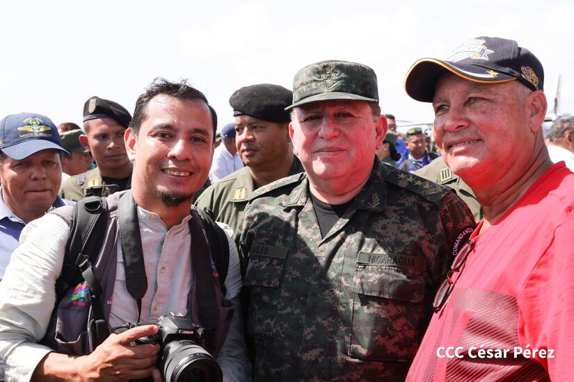 EJERCITO-DE-NICARAGUA-12
