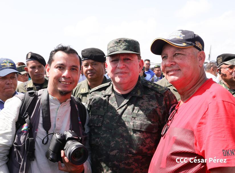 EJERCITO-DE-NICARAGUA-13