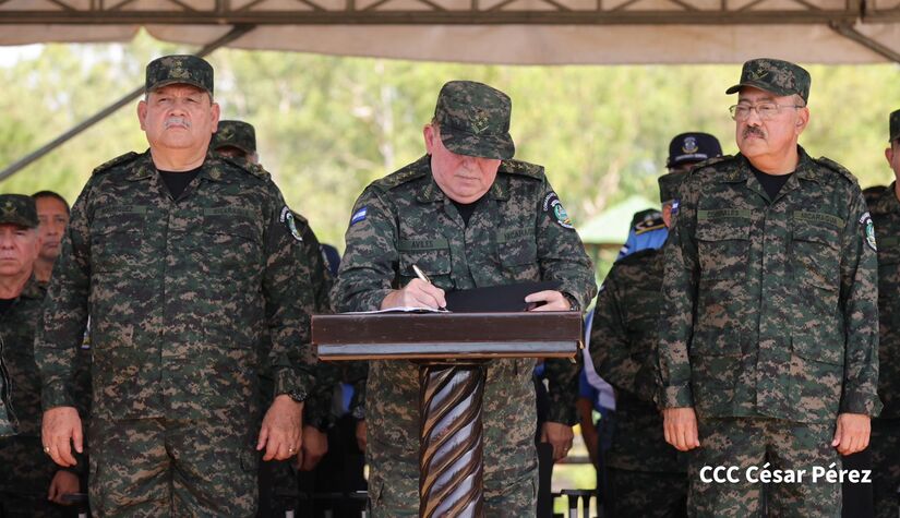 EJERCITO-DE-NICARAGUA-18