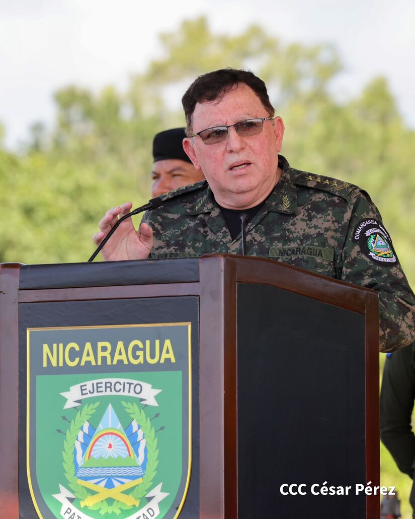 EJERCITO-DE-NICARAGUA-21