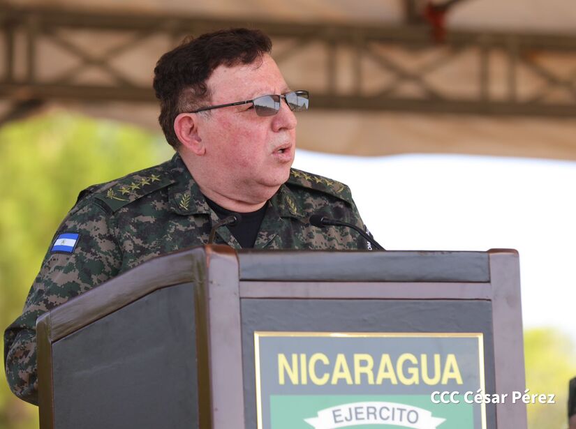 EJERCITO-DE-NICARAGUA-24