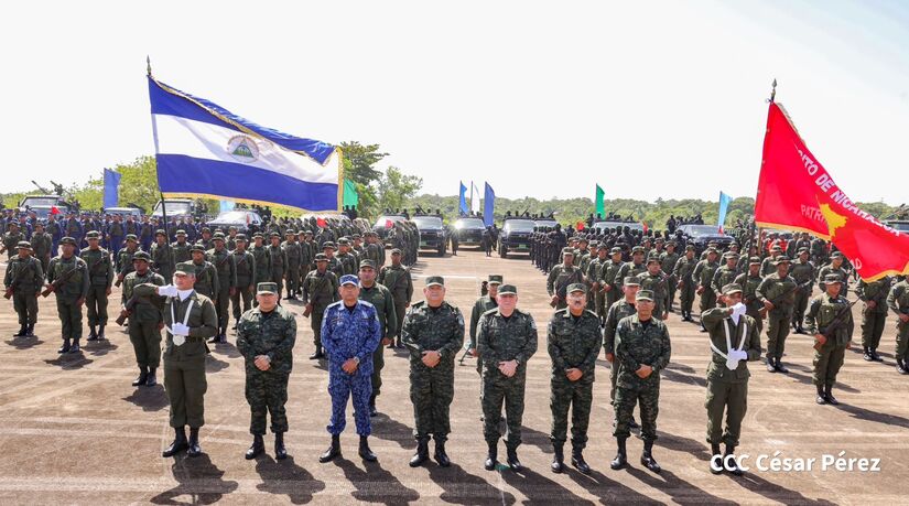 EJERCITO-DE-NICARAGUA-30